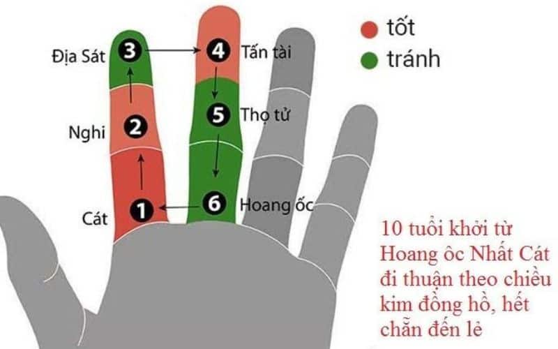 cach-tinh-tuoi-lam-nha