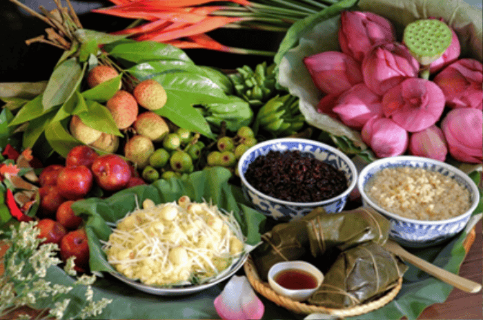 tet-doan-ngo-an-gi-diet-sau-bo