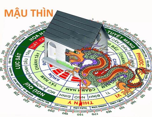 tuoi-mau-thin-1988-hop-voi-huong-nao