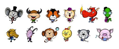 cach-tinh-gio-trong-ngay-theo-12-con-giap-1
