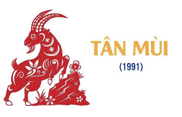 tuoi-mui-1991-menh-gi