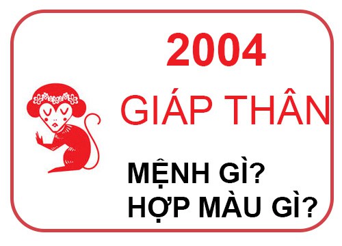 giap-than-sinh-nam-2004-la-menh-gi