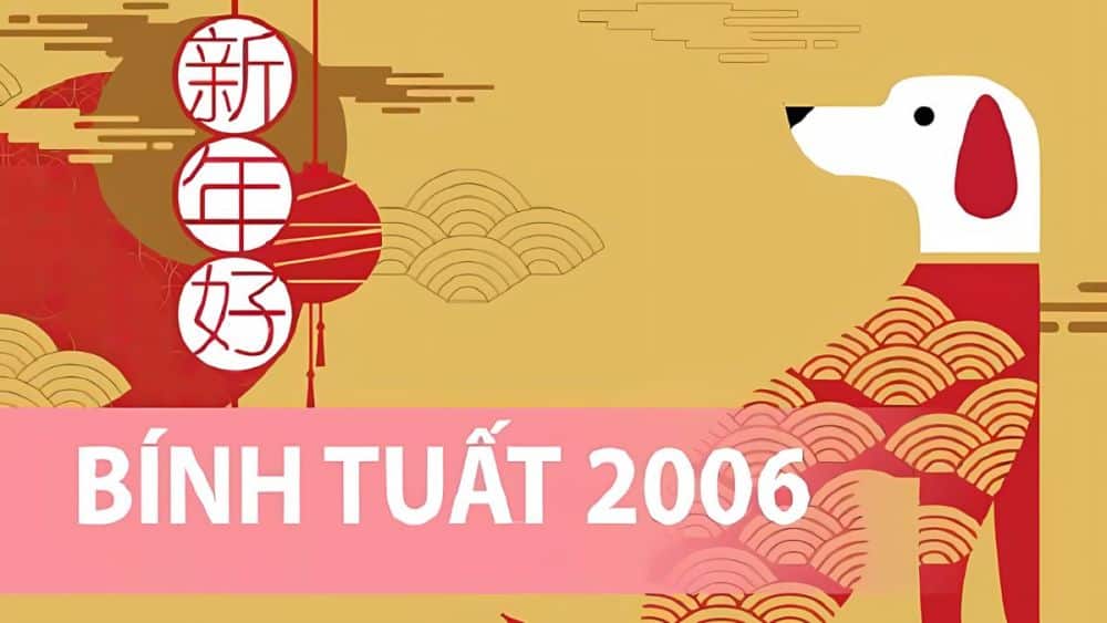 tuoi-binh-tuat-2006-la-menh-gi1