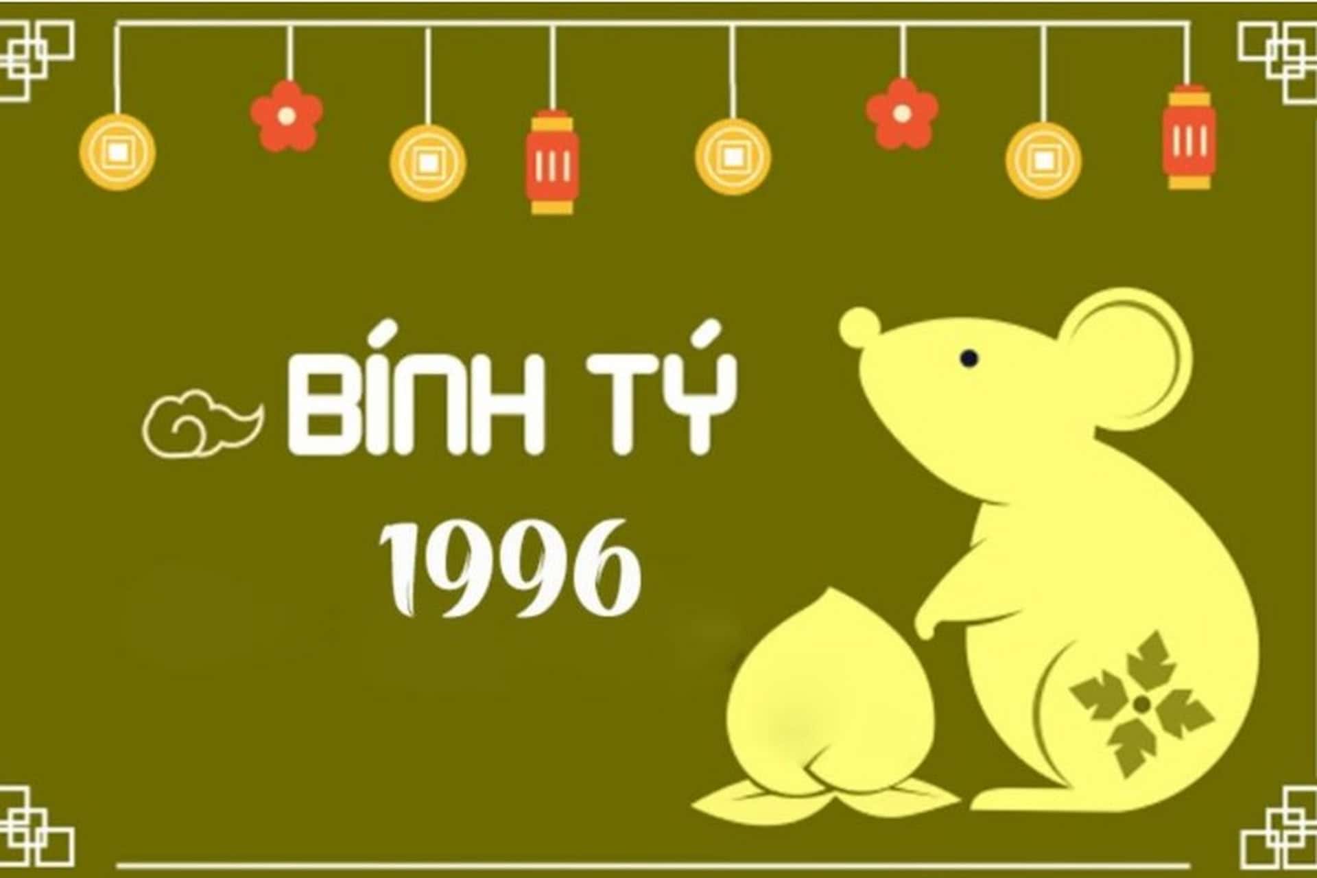 tuoi-binh-ty-1996-thuoc-menh-gi