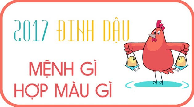 tuoi-dinh-dau-sinh-nam-2017-la-menh-gi