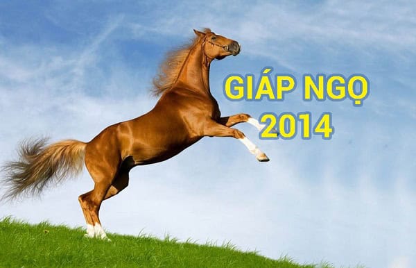 tuoi-giap-ngo-2014-thuoc-menh-gi
