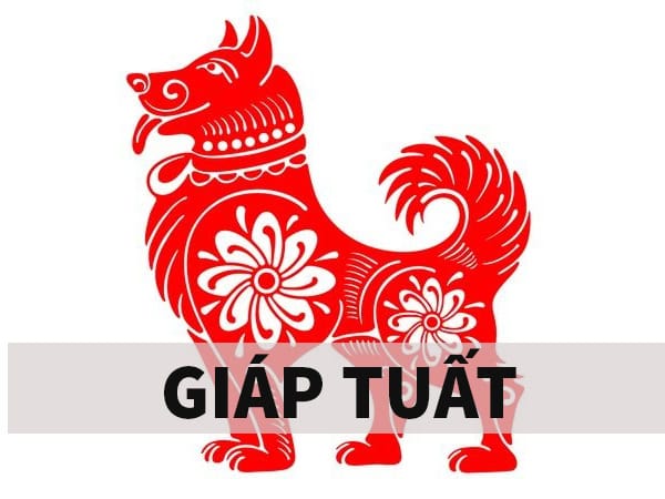 tuoi-giap-tuat-1994-la-menh-gi1