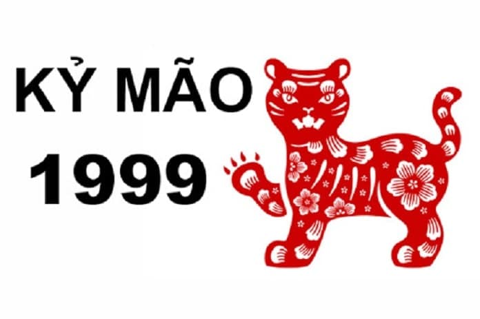 tuoi-ky-mao-1999-menh-gi