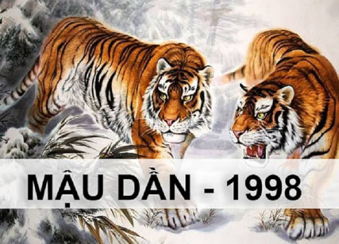 tuoi-mau-dan-1998-menh-gi