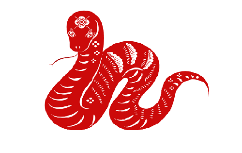 tuoi-quy-ty-2013-thuoc-menh-nao1