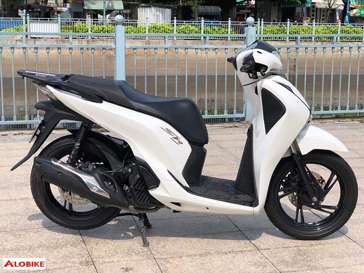 menh-kim-nen-mua-xe-mau-gi1