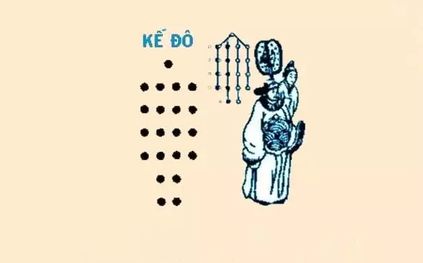 sao-ke-do-la-gi1